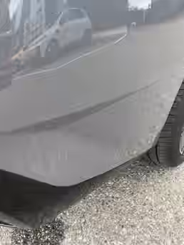 PEUGEOT 308 SW 31 / 32