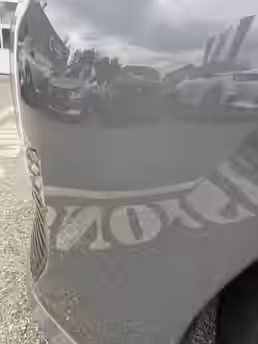 PEUGEOT 308 SW 29 / 32