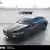 MERCEDES CLA SHOOTING BRAKE