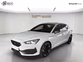 LEON V 1.5 eTSI 150 ch DSG7