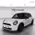 MINI COOPER F65