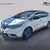 RENAULT ESPACE V