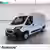 PEUGEOT BOXER FOURGON
