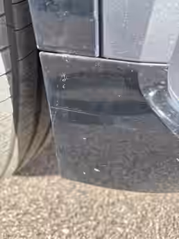 RENAULT MEGANE E-TECH 25 / 28