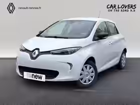 ZOE Life R90