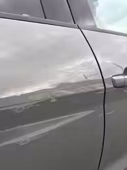 AUDI A1 SPORTBACK 24 / 25