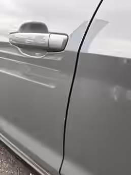 AUDI A1 SPORTBACK 22 / 25