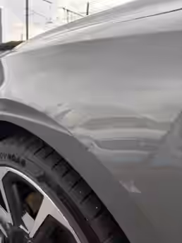 AUDI A1 SPORTBACK 23 / 25