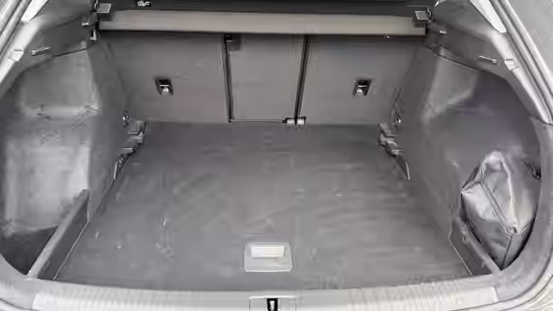 AUDI Q3 14 / 33