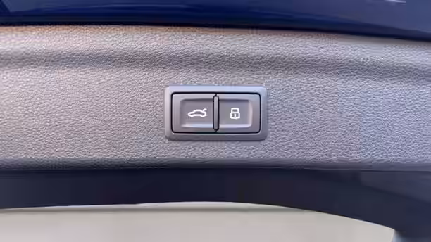 AUDI Q3 17 / 27