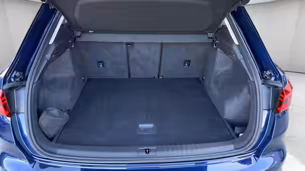 AUDI Q3 14 / 27