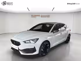 LEON V 1.5 eTSI 150 ch DSG7
