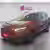 MG ZS ELECTRIQUE