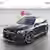 MERCEDES GLB
