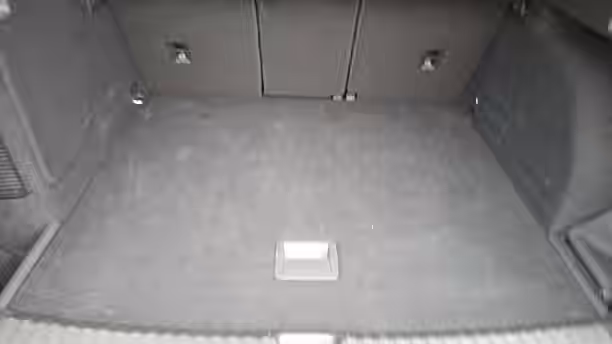 CUPRA TERRAMAR 16 / 26