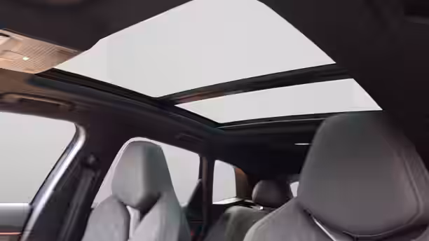 CUPRA TERRAMAR 19 / 26