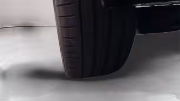 CUPRA TERRAMAR 9 / 26