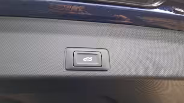 CUPRA TERRAMAR 21 / 26