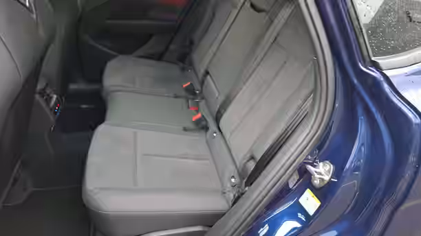 CUPRA TERRAMAR 23 / 26