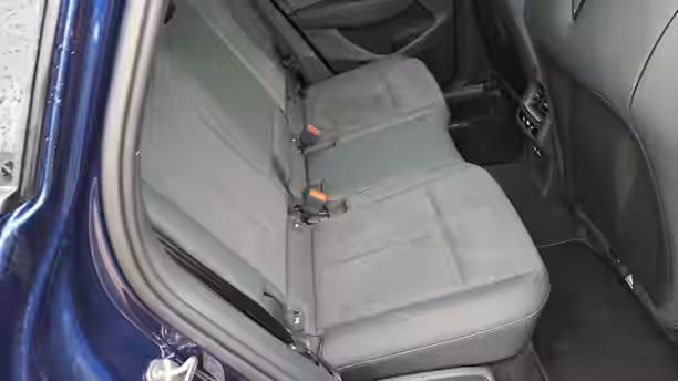 CUPRA TERRAMAR 24 / 26