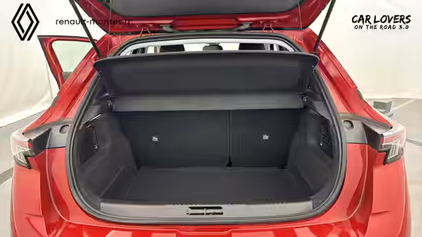 OPEL MOKKA 26 / 33