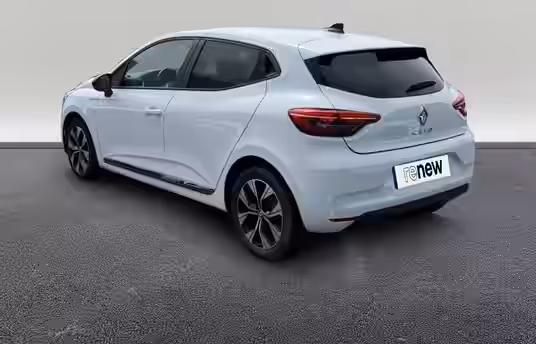 RENAULT CLIO V 3 / 28
