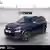 DACIA BIGSTER GPL