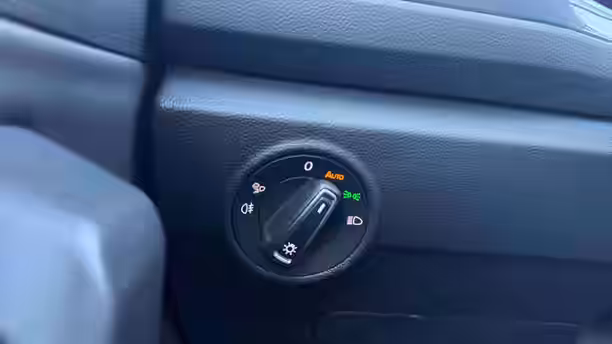 VOLKSWAGEN T-ROC 30 / 32