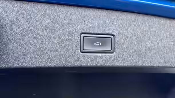 VOLKSWAGEN T-ROC 17 / 32