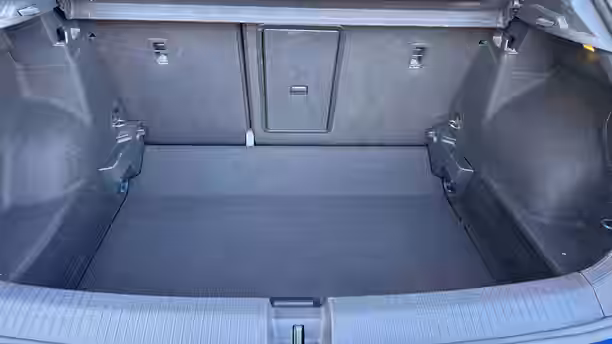 VOLKSWAGEN T-ROC 14 / 32