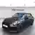 MINI HATCH 5 PORTES F55 LCI II