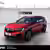 RENAULT ESPACE VI