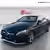 MERCEDES CLASSE C CABRIOLET