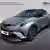TOYOTA C-HR HYBRIDE RC18
