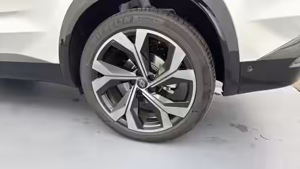 RENAULT AUSTRAL 13 / 16