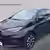RENAULT ZOE E-TECH ELECTRIQUE