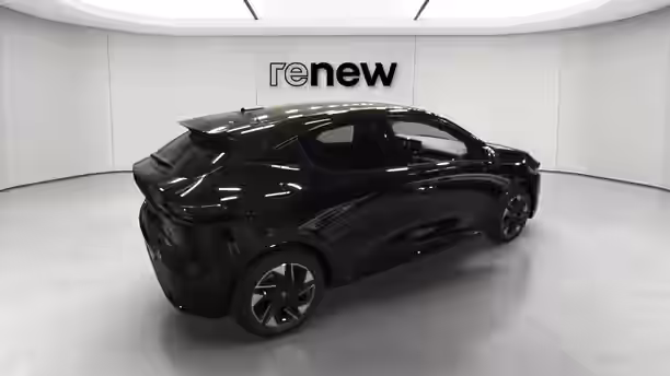 RENAULT CLIO VI HYBRID 5 / 23