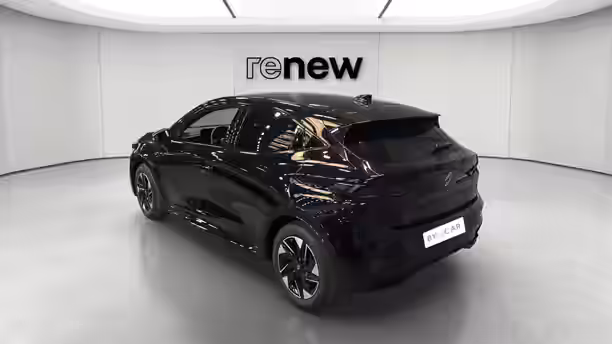 RENAULT CLIO VI HYBRID 3 / 23