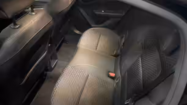RENAULT CLIO VI HYBRID 12 / 23