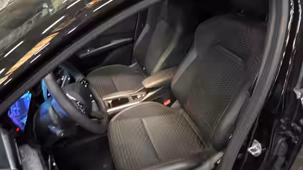 RENAULT CLIO VI HYBRID 11 / 23