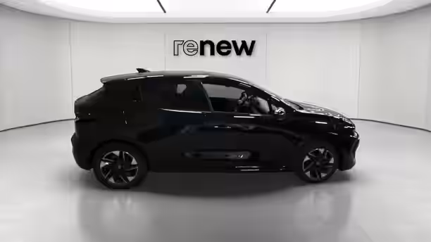 RENAULT CLIO VI HYBRID 6 / 23