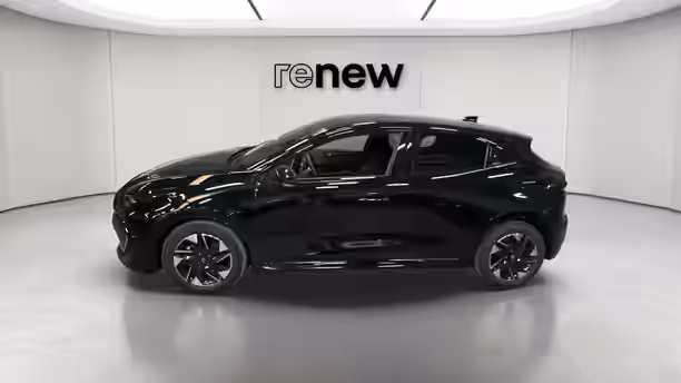 RENAULT CLIO VI HYBRID 2 / 23