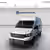VOLKSWAGEN UTILITAIRES CRAFTER VAN