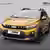 DACIA SANDERO GPL