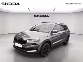 KAROQ Selection 1.5 TSI Evo 2 150 ch ACT DSG7