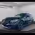 MERCEDES-BENZ CLASSE C