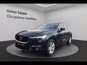 XC60 Start B4 197ch Start Geartronic