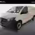 MERCEDES-BENZ VITO FG