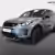 LAND-ROVER DISCOVERY SPORT
