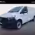 MERCEDES-BENZ VITO FG